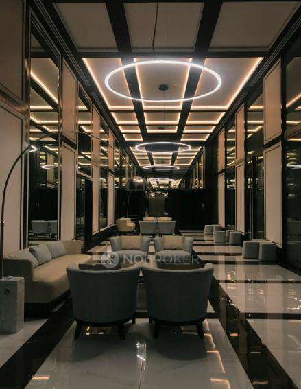 4 BHK Flat In Sri Sai Prasan For Sale  In Kismatpur