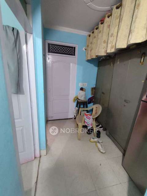 2 BHK House For Sale  In Rohini