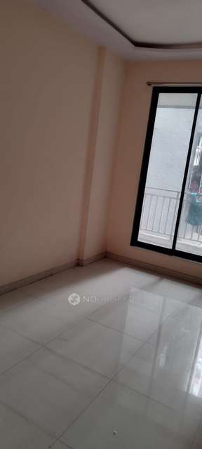 1 RK Flat In Vasant Heritage, Dombivli West for Rent  In Vasant Heritage