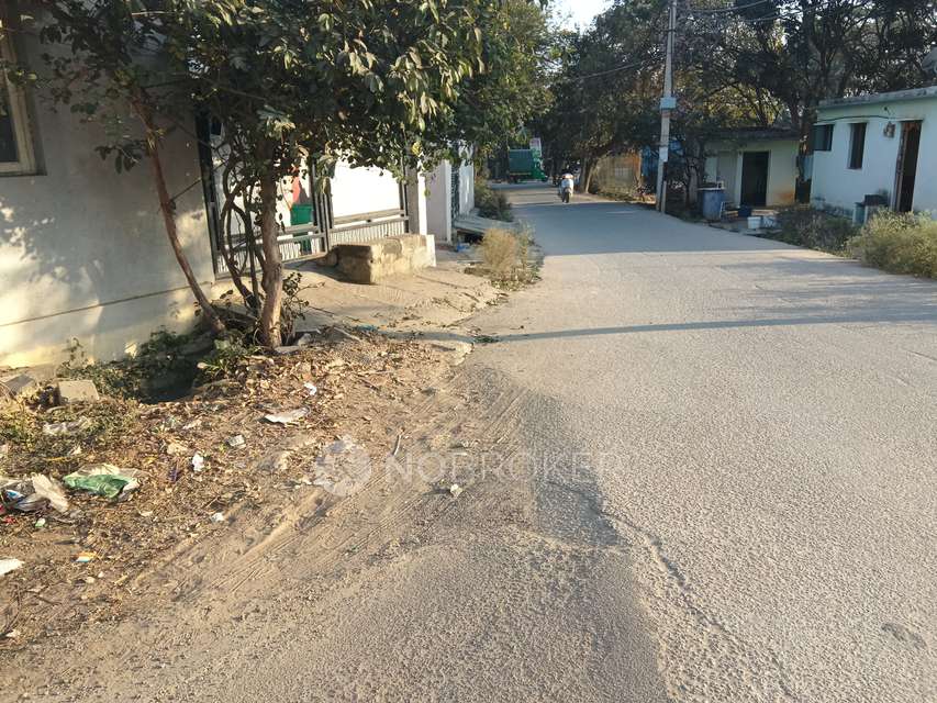 Plot For Sale  In Kingston Residency  In Kannuru