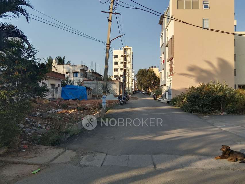 Plot For Sale  In Kingston Residency  In Kannuru