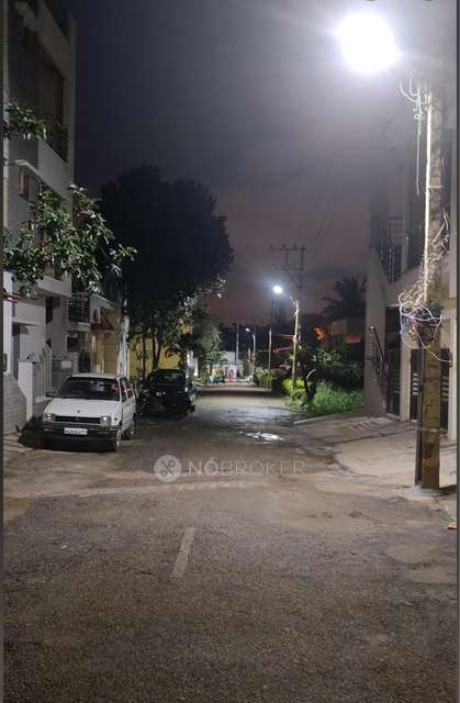 Plot For Sale  In Kingston Residency  In Kingston Residency