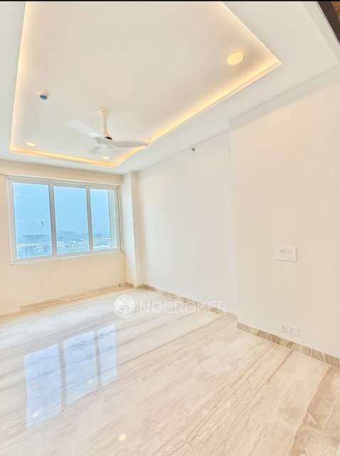 3 BHK Flat In Ambience Creacions For Sale  In Sector 22