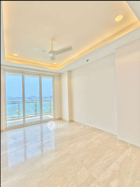 3 BHK Flat In Ambience Creacions For Sale  In Sector 22