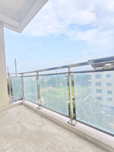 3 BHK Flat In Ambience Creacions For Sale  In Sector 22