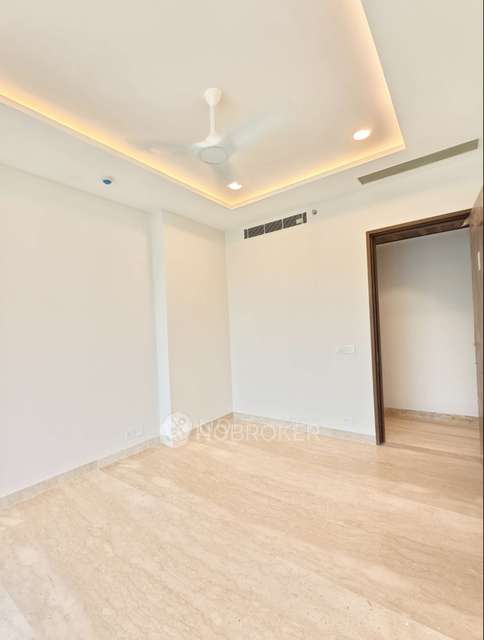 3 BHK Flat In Ambience Creacions For Sale  In Sector 22