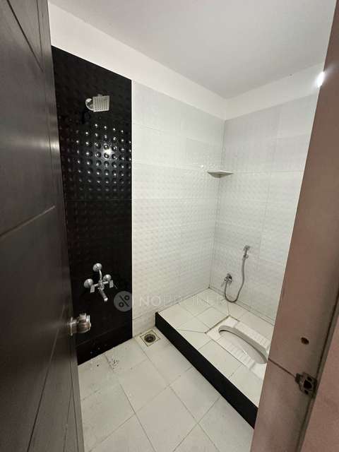 1 BHK Flat In Tulip Exotica  for Rent  In Pimpri-chinchwad