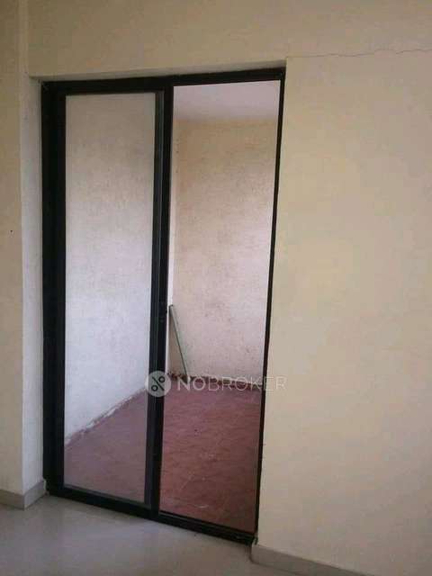 1 BHK Flat In Eknathpuram Fursungi For Sale  In Harpale Eknath Puram