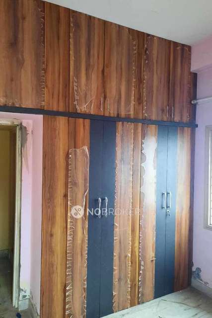 2 BHK Flat In Kapil Apartments For Sale  In Bolaram