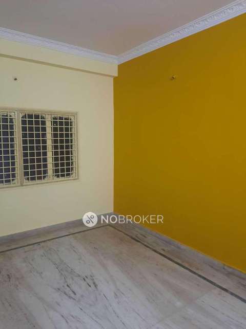 2 BHK Flat In Kapil Apartments For Sale  In Bolaram