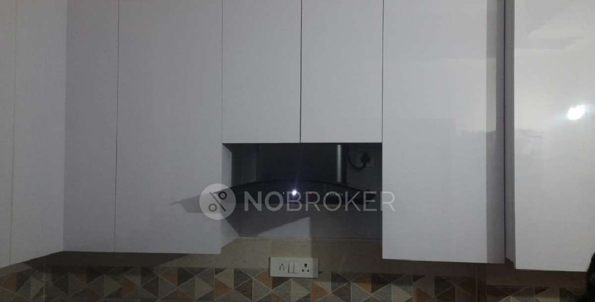 2 BHK Flat In Himalaya Pride for Rent  In Tech Zone Iv