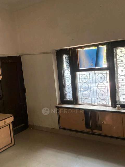 Commercial Property in A143, New Gandhi Nagar, Gandhi Nagar, Nehru Nagar Iii, Nehru Nagar, Ghaziabad, Uttar Pradesh 201001, India, Ghaziabad for Rent 