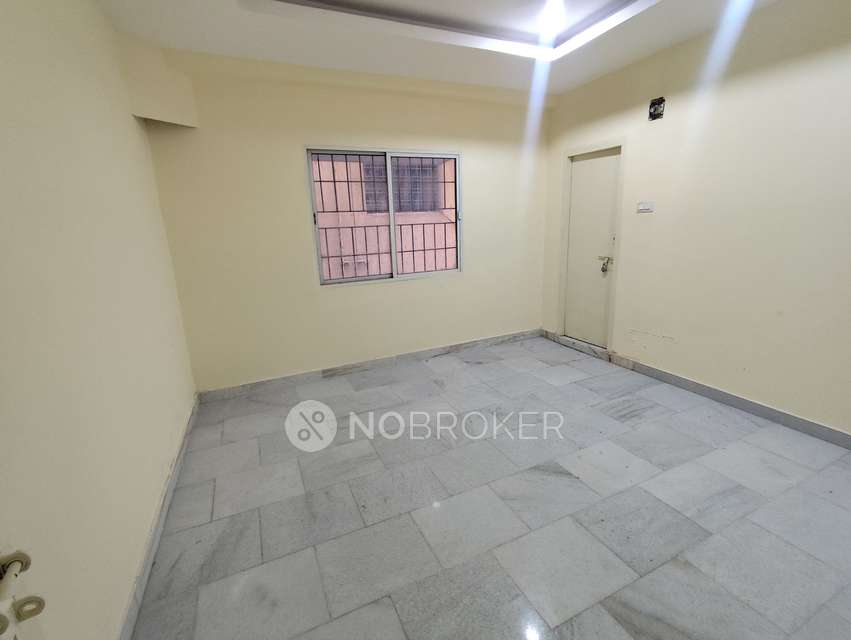 2 BHK Flat In Mariyam Apartment For Sale  In Upperpally