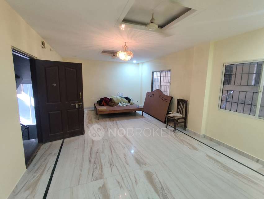 2 BHK Flat In Mariyam Apartment For Sale  In Upperpally