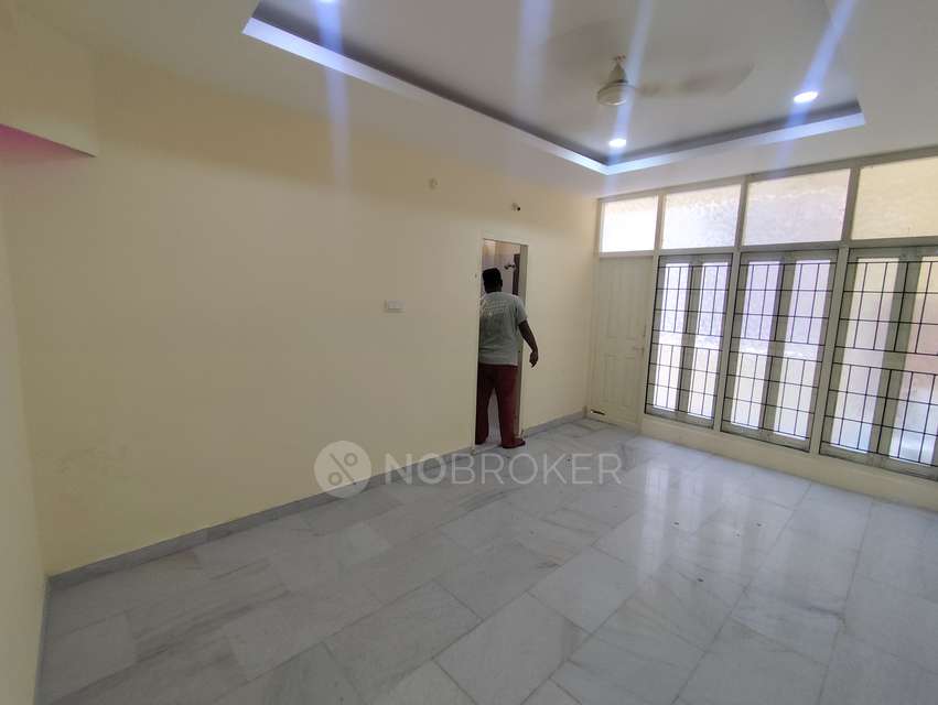 2 BHK Flat In Mariyam Apartment For Sale  In Upperpally