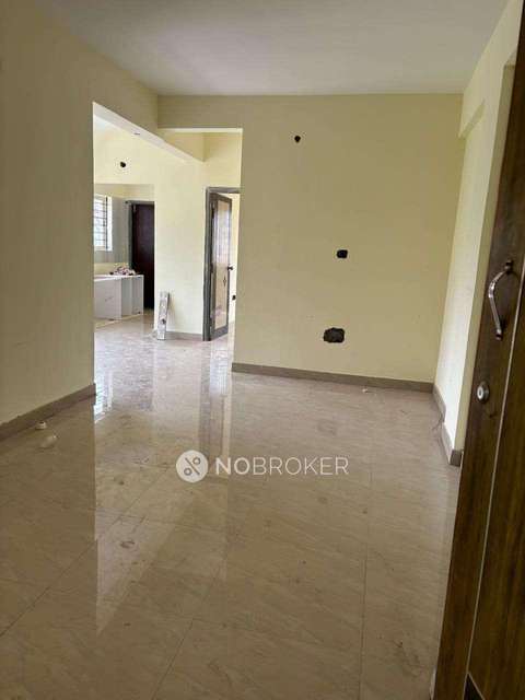 2 BHK Flat In  Manasa Mansion For Sale  In Hulimangala