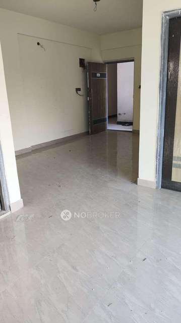 2 BHK Flat In  Manasa Mansion For Sale  In Hulimangala