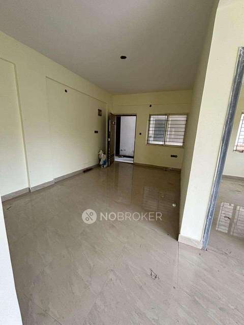 2 BHK Flat In  Manasa Mansion For Sale  In Hulimangala