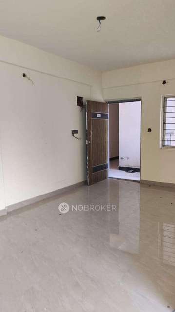 2 BHK Flat In  Manasa Mansion For Sale  In Hulimangala