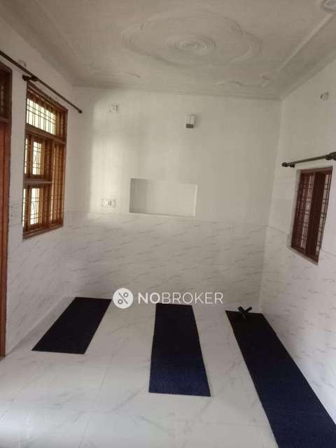 1 BHK Flat In Standalone Building  For Sale  In Sector 105