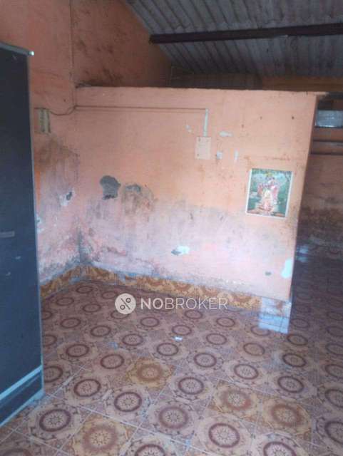 1 RK House For Sale  In Ambivali