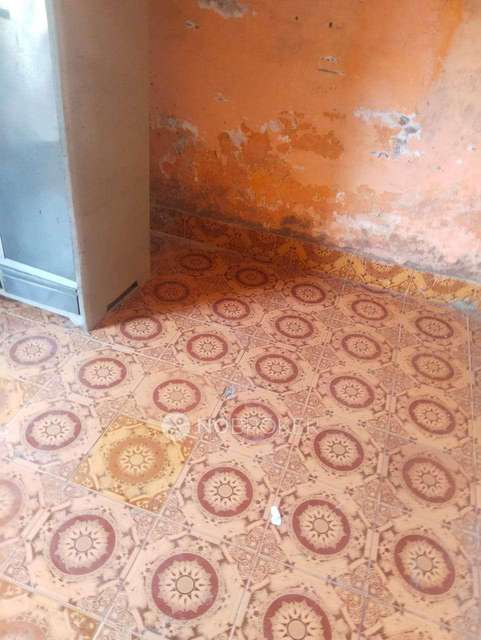 1 RK House For Sale  In Ambivali