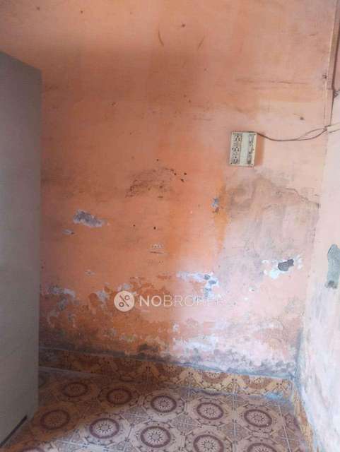 1 RK House For Sale  In Ambivali