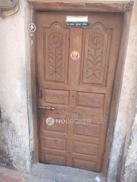 1 RK House For Sale  In Ambivali