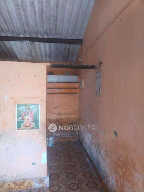 1 RK House For Sale  In Ambivali