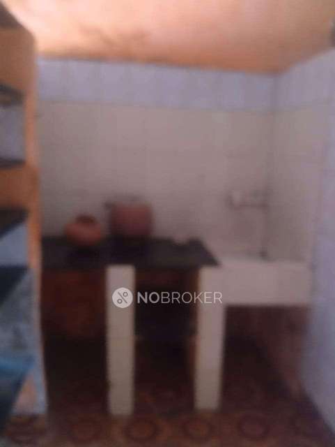 1 RK House For Sale  In Ambivali