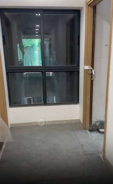 2 BHK Flat In Godrej Ascend For Sale  In Thane West