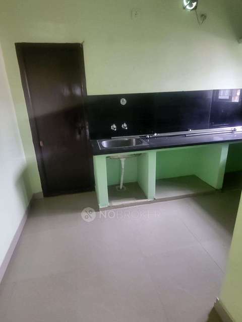 3 BHK Flat In Sai Santosh Matha For Sale  In Hastinapuram