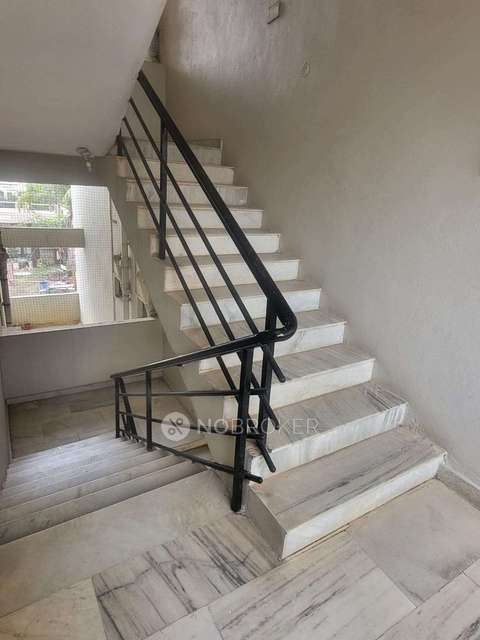 3 BHK Flat In Sai Santosh Matha For Sale  In Hastinapuram