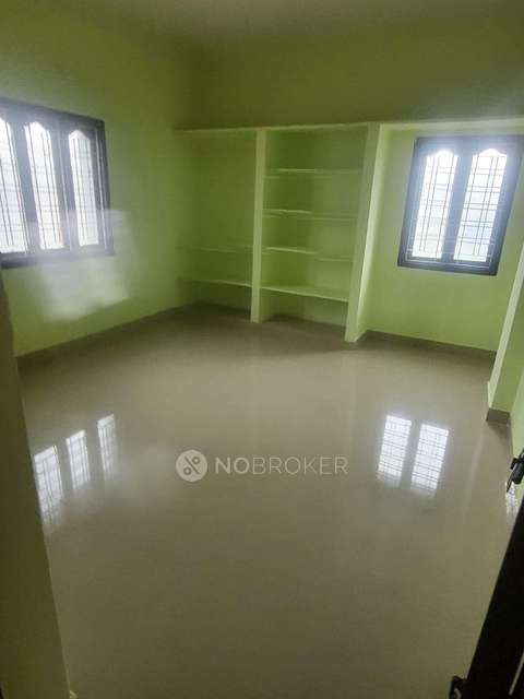 3 BHK Flat In Sai Santosh Matha For Sale  In Hastinapuram