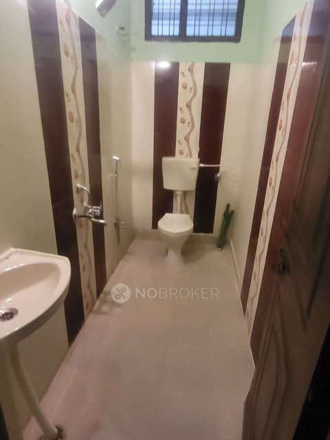 3 BHK Flat In Sai Santosh Matha For Sale  In Hastinapuram