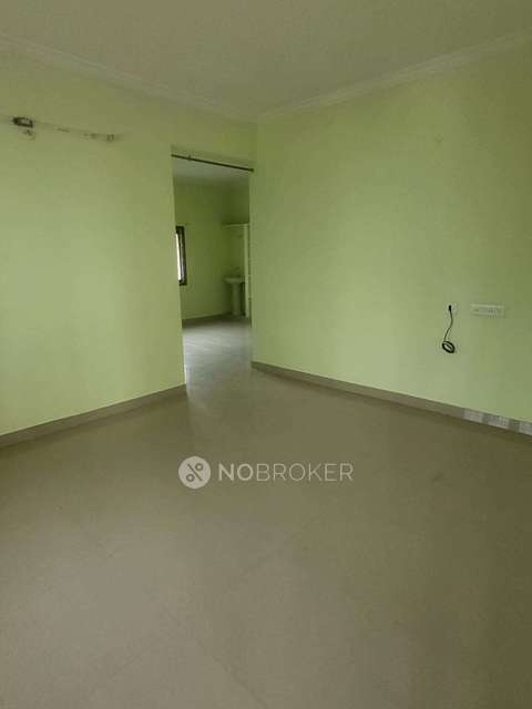 3 BHK Flat In Sai Santosh Matha For Sale  In Hastinapuram