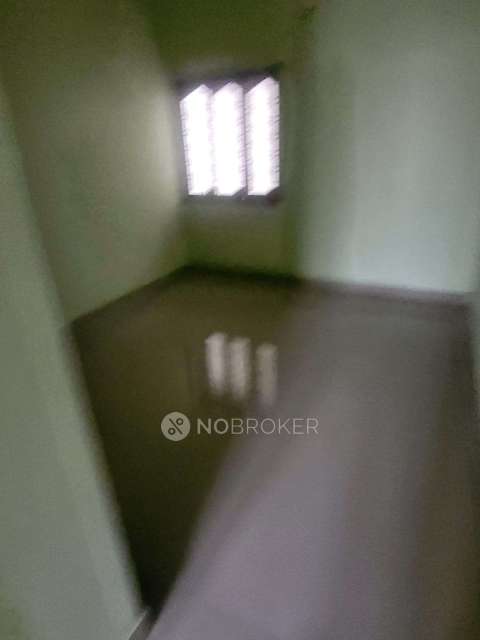 3 BHK Flat In Sai Santosh Matha For Sale  In Hastinapuram