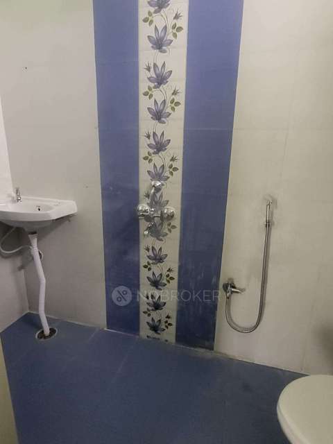 3 BHK Flat In Sai Santosh Matha For Sale  In Hastinapuram