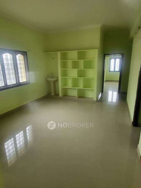 3 BHK Flat In Sai Santosh Matha For Sale  In Hastinapuram