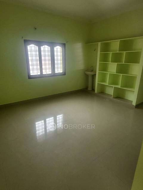 3 BHK Flat In Sai Santosh Matha For Sale  In Hastinapuram