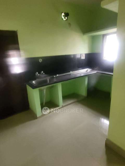 3 BHK Flat In Sai Santosh Matha For Sale  In Hastinapuram