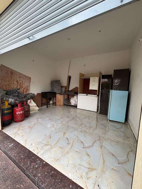 Shop in Dasarahalli, Bangalore for Rent 