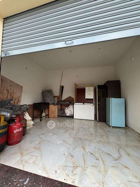 Shop in Dasarahalli, Bangalore for Rent 
