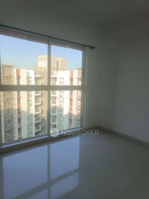 2 BHK Flat In Runwal Gardens for Rent  In Dombivli East