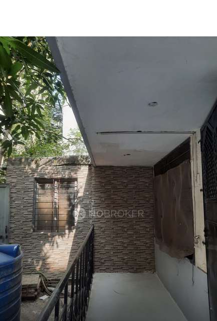 3 BHK House for Rent  In Hinjewadi