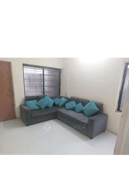 3 BHK House for Rent  In Hinjewadi