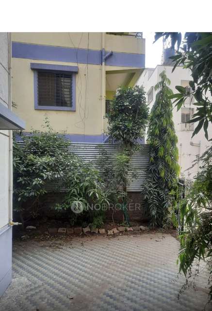 3 BHK House for Rent  In Hinjewadi