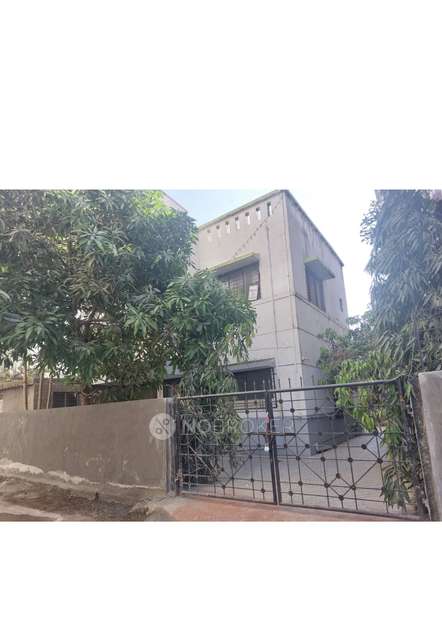 3 BHK House for Rent  In Hinjewadi