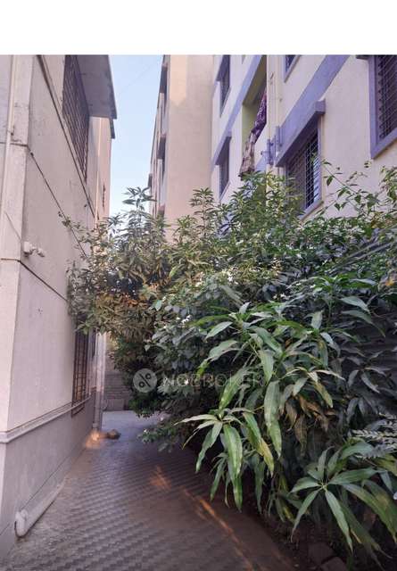 3 BHK House for Rent  In Hinjewadi