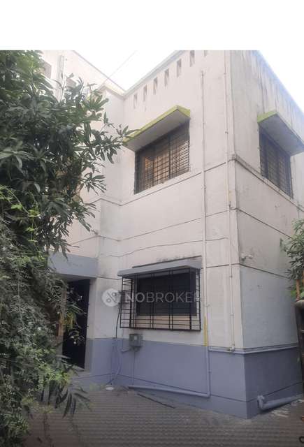 3 BHK House for Rent  In Hinjewadi